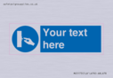 custom-switch-off-sign-add-your-own-custom-text-normal-delivery-times-apply-blue~